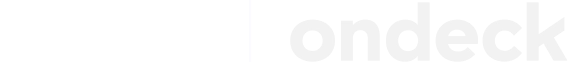 Nav and OnDeck logos